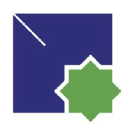 Fondation.org.ma logo