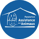 Fondationassistanceauxanimaux.org logo