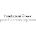 Fondationcartier.com logo