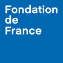 Fondationdefrance.org logo