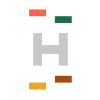 Fondationdentreprisehermes.org logo