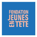 Fondationdesmaladiesmentales.org logo