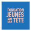 Fondationdesmaladiesmentales.org logo