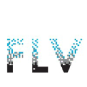Fondationlouisvuitton.fr logo
