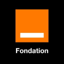 Fondationorange.com logo