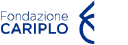 Fondazionecariplo.it logo