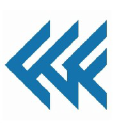 Fondazionefeltrinelli.it logo