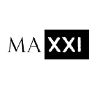 Fondazionemaxxi.it logo