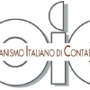 Fondazioneoic.eu logo