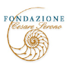 Fondazioneserono.org logo