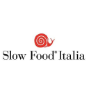 Fondazioneslowfood.com logo