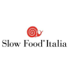 Fondazioneslowfood.com logo