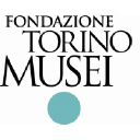 Fondazionetorinomusei.it logo