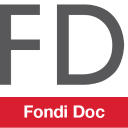 Fondidoc.it logo
