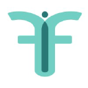 Fondimpresa.it logo