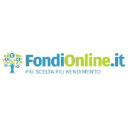 Fondionline.it logo
