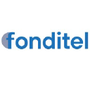 Fonditel.es logo