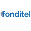 Fonditel.es logo