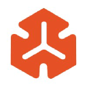 Fondoambiente.it logo