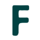 Fondofopen.it logo