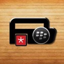 Fondosblackberry.com logo
