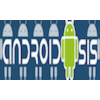 Fondosypantallas.com logo