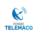 Fondotelemaco.it logo