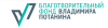 Fondpotanin.ru logo