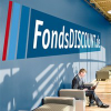 Fondsdiscount.de logo