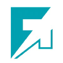 Fondsftq.com logo