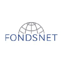 Fondsnet.de logo