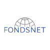 Fondsnet.de logo