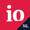 Fondsnieuws.nl logo