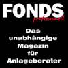 Fondsprofessionell.de logo