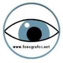 Fonografos.net logo