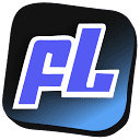 Fonolive.com logo