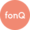 Fonq.de logo