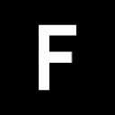 Font.co.kr logo