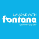 Fontana.is logo