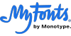 Fontfeed.com logo