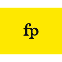 Fontpair.co logo