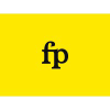 Fontpair.co logo