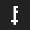 Fontplus.jp logo