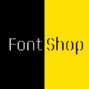 Fontshop.com logo