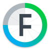 Fontstand.com logo