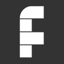 Fontstruct.com logo