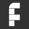 Fontstruct.com logo