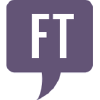 Fonttalk.com logo