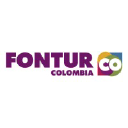 Fontur.com.co logo