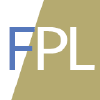 Fonty.pl logo